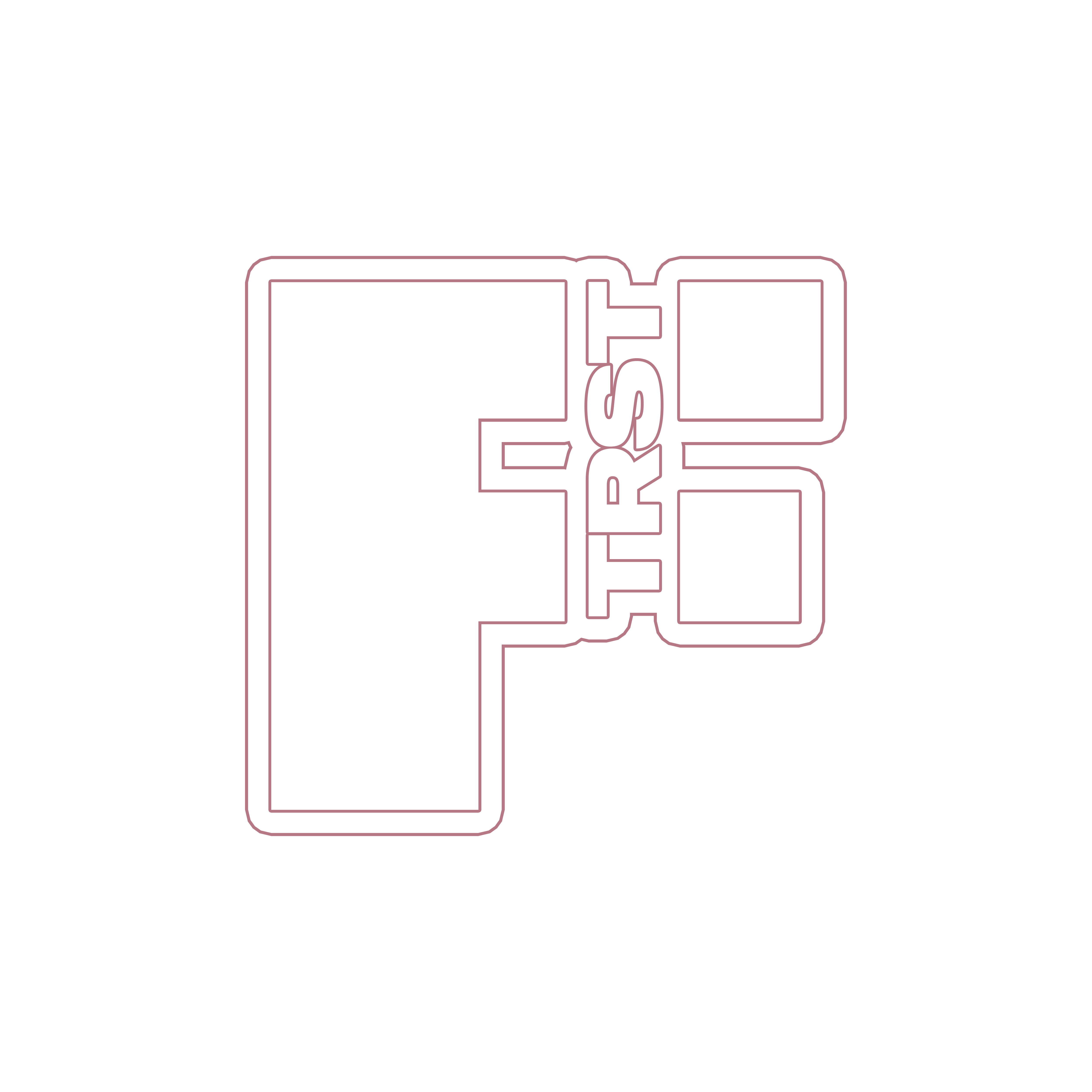 ftr-logo